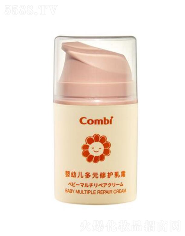 ��ؐ���׃���Ԫ���o��˪ 50g*2�ݱ��澏�غ͟o�̼�