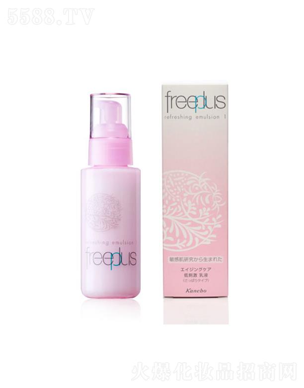 ܽ�����z���w�o����͸��Һ ���w���Џ�����ճā