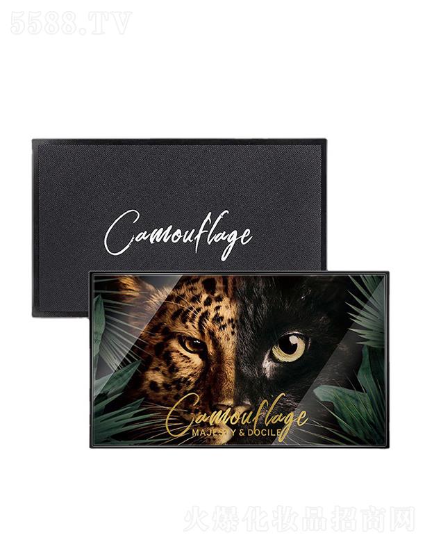 ���τ�(d��ng)��ϵ��؈��ɳĮ��Ӱ�廨������N�w���w��15ɫ��Ӱ�P