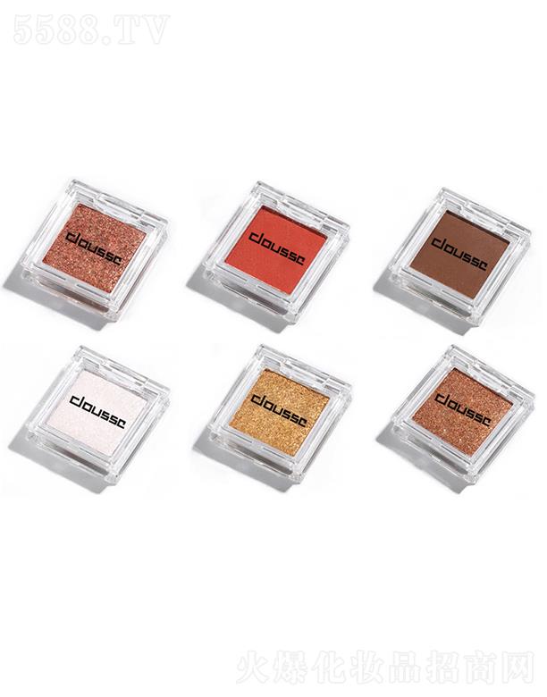 ���φ����ɫ��Ӱ ָ����Ӱ�P�������ɫ��ɫ��Ӱ