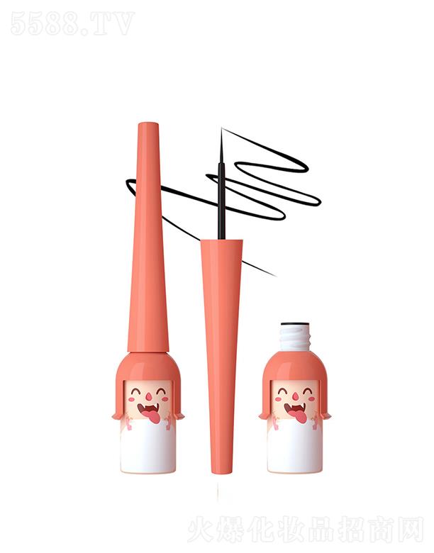 ���Ͽ��S�֫FС���۾�Һ   ��ɫ��ɫ��ͨ�L(f��ng)���ˮ�۾��P