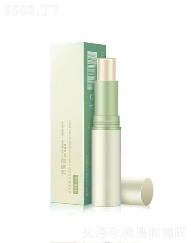 ���Ϸ�ʿ�֝������ﶬС�׹�ȥ��Ƥ���ౣ���̝��a(b��)ˮ