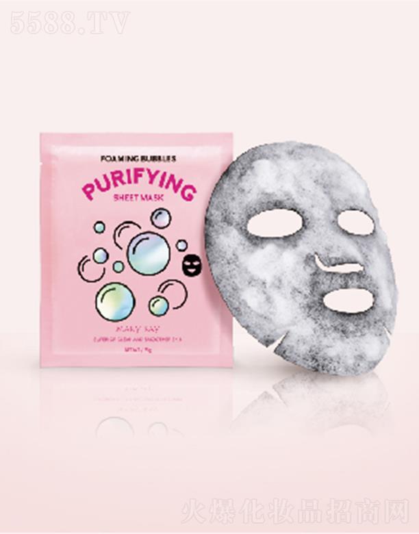 õ�ՄP��͸������Ĥ 25gX8Ƭ�����坍Ч�����w�z��