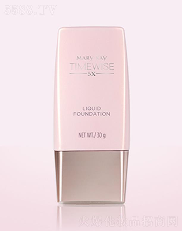 õ�ՄP�Õr(sh��)5X�pӯ��(r��n)�ɷ۵��飨���wɫ��30g��(x��)ā�o(w��)覊y��