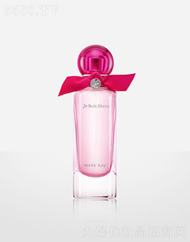 õ�ՄP��¶������ˮ 37ml���F��������õ�徫������