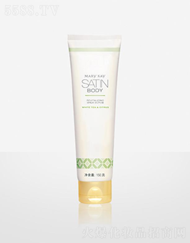 õ�ՄPɯ���o(h��)�w��ľ������ĥɰ�� 150g�غ��坍���w�����ϻ��U����|(zh��)