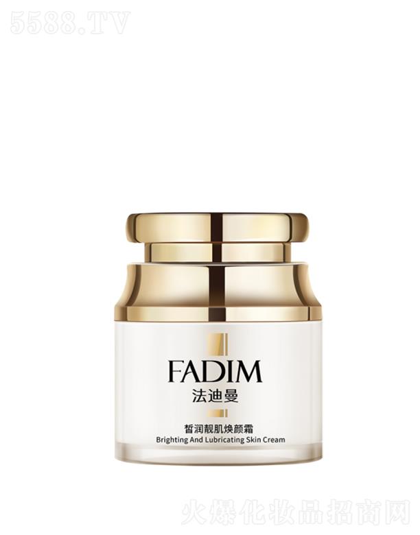 ������𪝙(r��n)�n�����˪ 50g �iסˮ����ʧ������(x��)�y