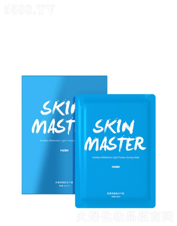 �������W����n�w����Ĥ