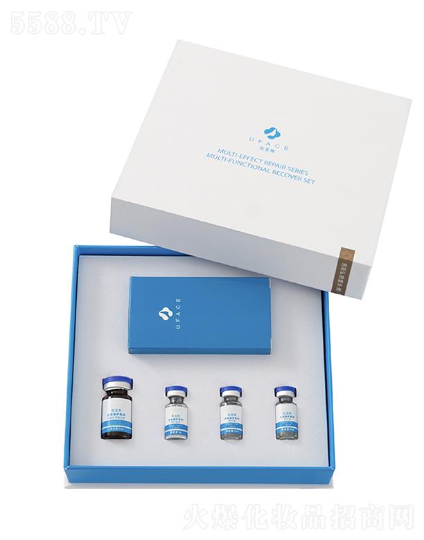 ��(y��u)�˹������o(h��)���AҺ ���Ƽ��wˮ��(r��n)�⻬��