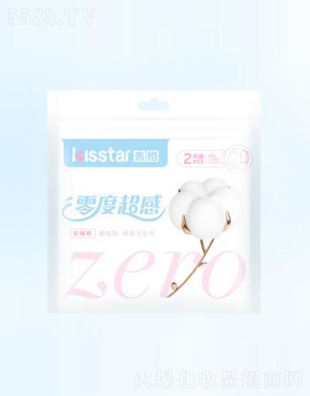 �H����ȳ��а�˯ѝ 2Ƭ/��˲���i�������o�nҹ������˯