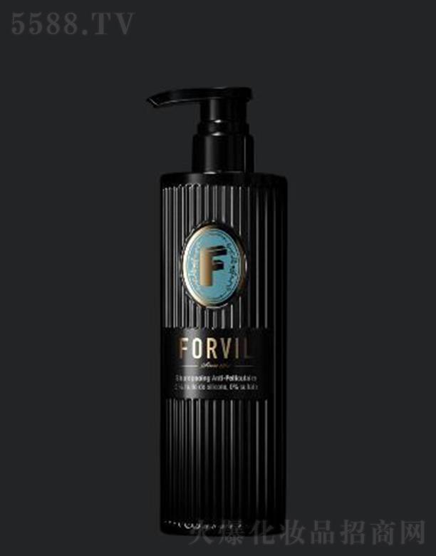 FORVIL��ɯɭ��ȥм���;��Aϴ�l(f��)¶ �l(f��)�z�᝙(r��n)혻����ɝ�