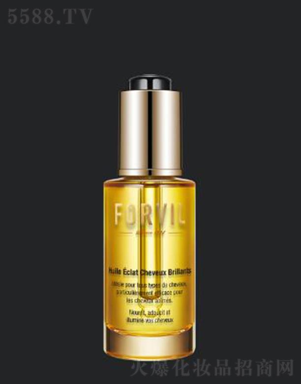 FORVIL��ɯɭ���Wҫ�B(y��ng)�l(f��)���A�� �εΝ�(r��n)�B(y��ng)����l(f��)�z