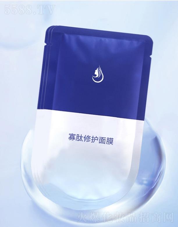 �������o��Ĥoem �澏���w