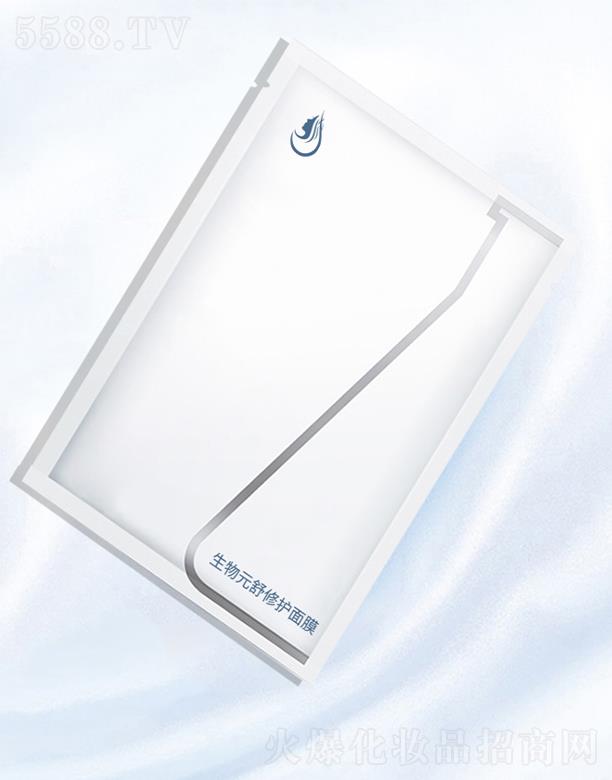 ����Ԫ�����o(h��)��Ĥ�ӹ�