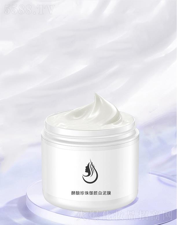 ���?w��)��������Ĥoem ���B(y��ng)Ƥ�w