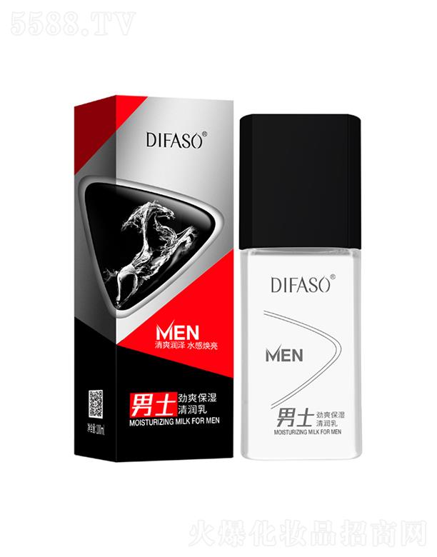 �ٻ�֮�� ��ʿ��ˬ�����坙(r��n)�� 100ml�a(b��)��Ƥ�w����ˮ��