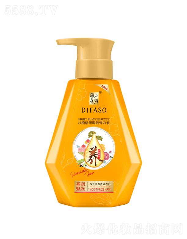 �ٻ���ֲ���A�{(di��o)�B(y��ng)������(ӯ�����Ⱦ�) 300g�{(di��o)�B(y��ng)�ɿ��_��