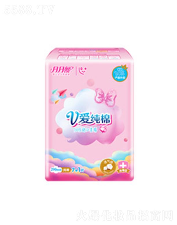 ������V��(��i)����290ҹ��7+1Ƭ�b�l(w��i)���� 290MM�����o(w��)����