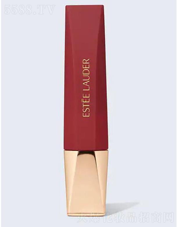 ��Ԋ�m���(qu��n)�ȴ�˪#927���F���� �坙���@�y