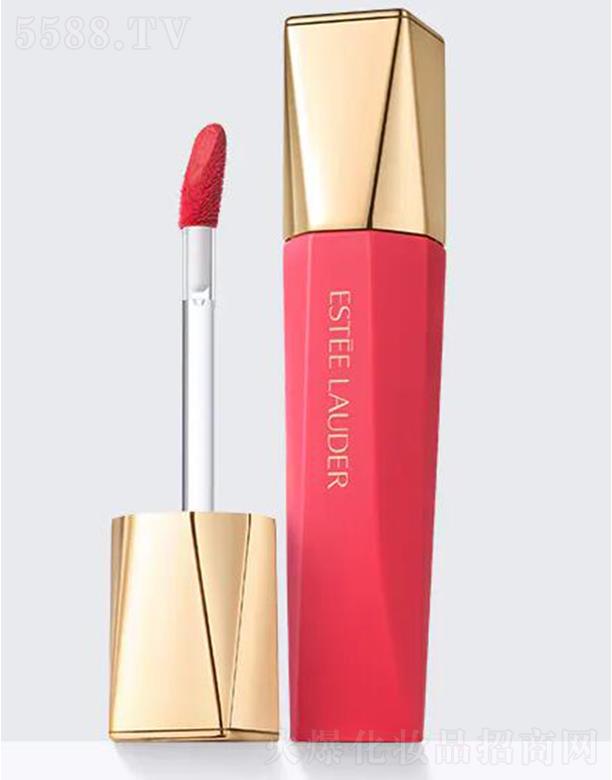 ��Ԋ(sh��)�m���(qu��n)�ȴ�˪#924���Fõ�� �pӯ��Óɫ