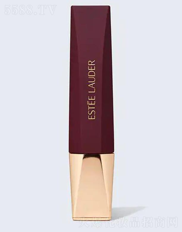 ��Ԋ�m���(qu��n)�ȴ�˪#930�ڻ��Ӂ� �pӯ��Óɫ