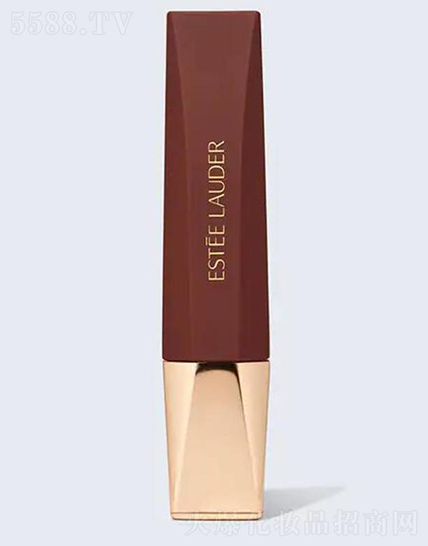 ��Ԋ�m���(qu��n)�ȴ�˪#922�����ɿ� һĨ�^��ȫ��