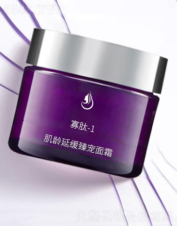 ����-1���g�Ӿ��錙��˪�ӹ� �Ӿ����g