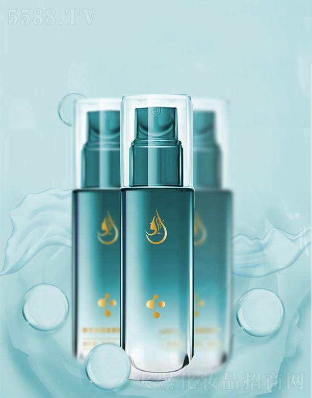 ���˶����(f��)����o(h��)��ӹ� �a(b��)ˮ�iˮ