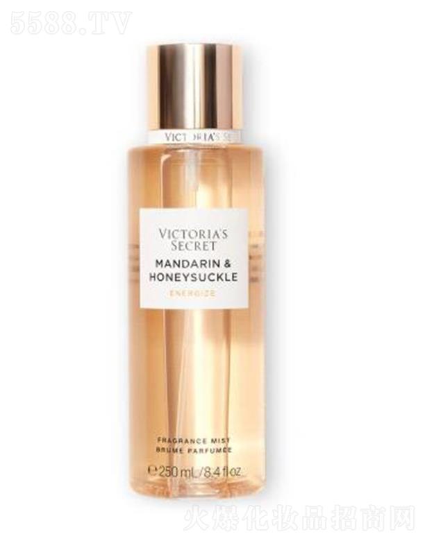 VICTORIAS SECRET��Շ��F�������̶��� 250ml��֭���ٰ��S�̶��d�L���h�ķҷ�