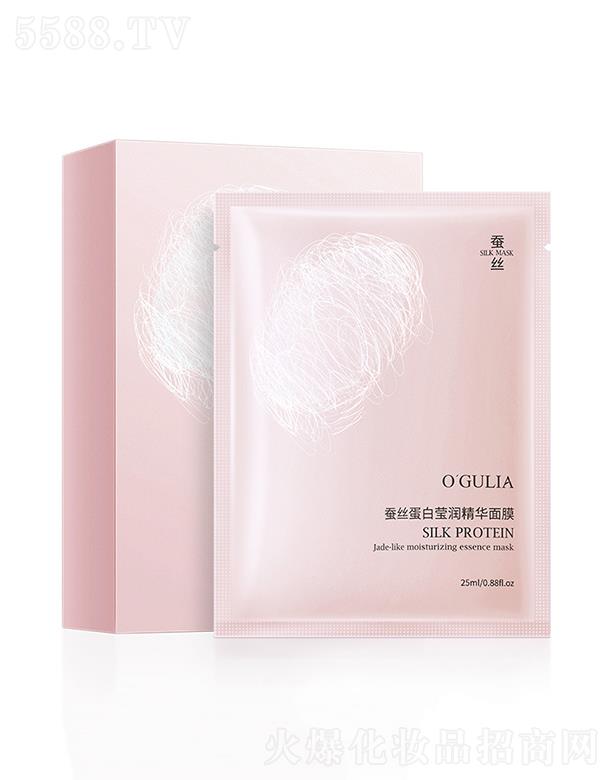 �������I�Q�z���׬������A��Ĥ  �����a(b��)ˮ���o(h��)���w