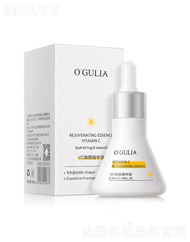 �������IVC��SA�����AҺ 30m l�aˮ�̝��o�������wɫ