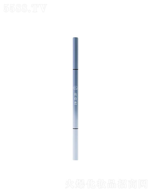 ��Ԋ���������w��Чü�P   ����Ⱦ3ɫ�Ї��L���y�P��Ȼ