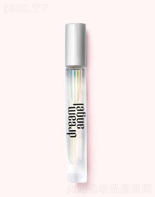 VICTORIAS SECRET����(m��ng)��ʹϵ�� �L����ˮ 7ml�D(zhu��n)��(d��ng)�L��С�ɾ���