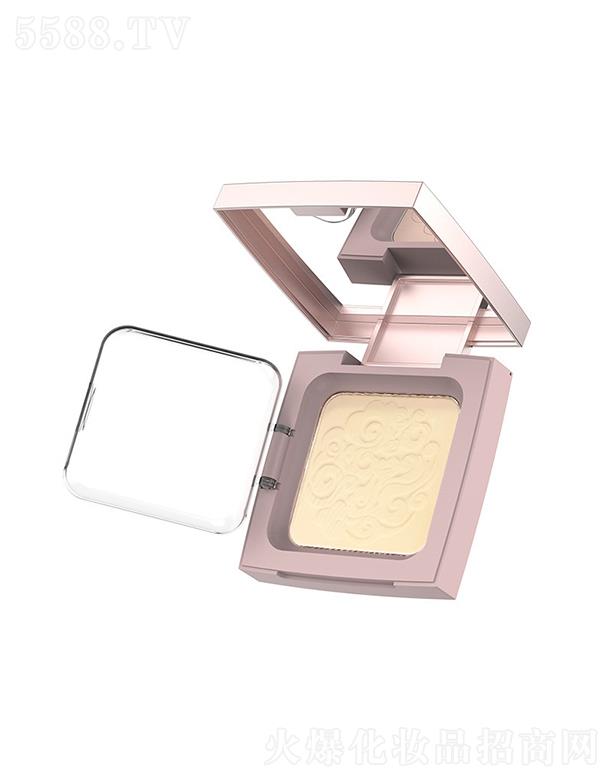 VI������͸�zӯ��ɷ۷��  ���y���ͳ־÷�ˮ���ɢ���Ƥ��Ƥ