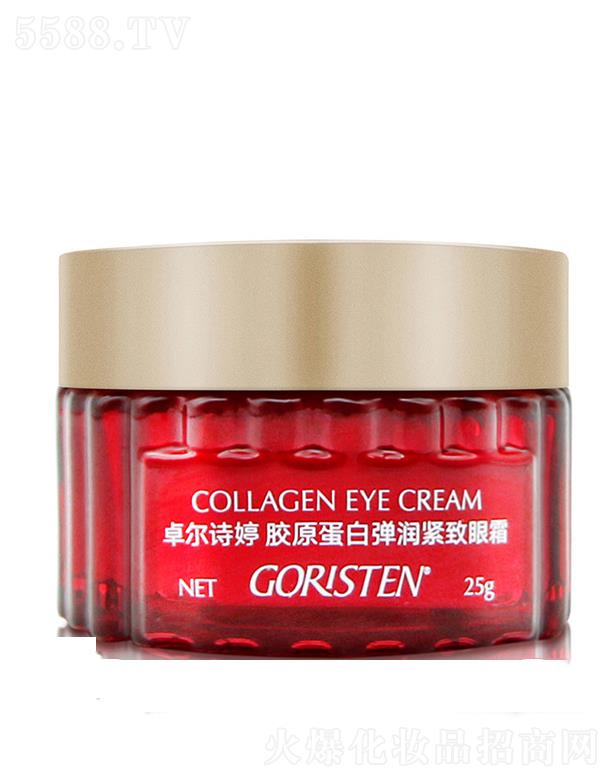 ׿��Ԋ���zԭ���׏����o����˪ �۲��aˮ��������Ȧ�۴���˪