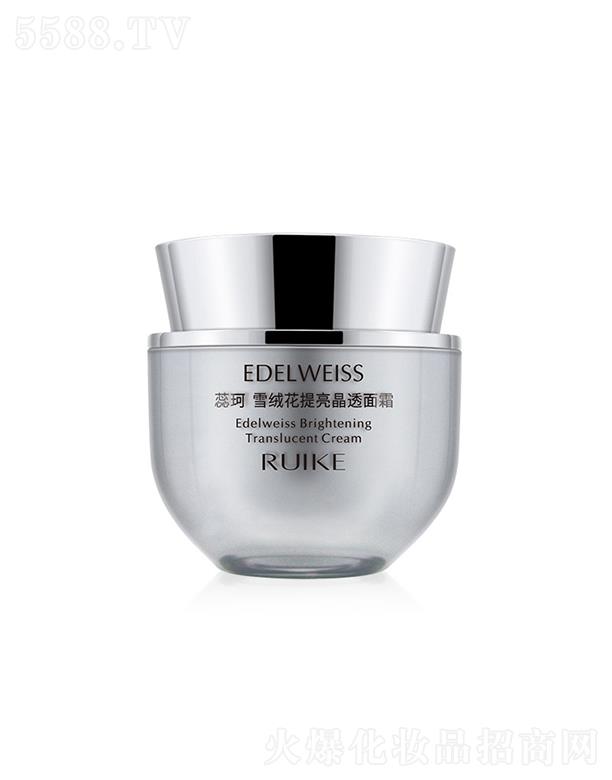 ����ѩ�q��������͸��˪  ����o�w���o(h��)�o�w���y��˪