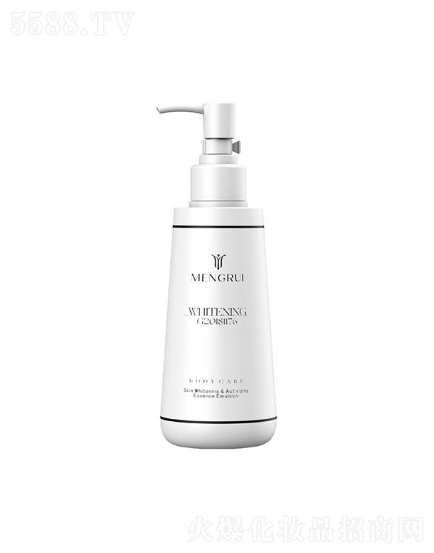 ��(m��ng)��������������A��˪ �a(b��)ˮ����