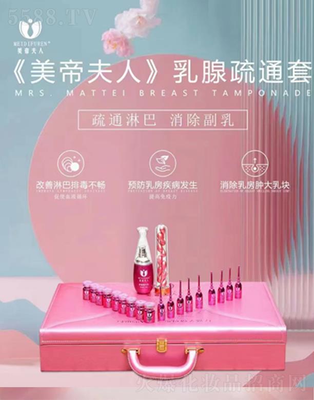 ���۷���������ͨ�� �A(y��)���鷿���}