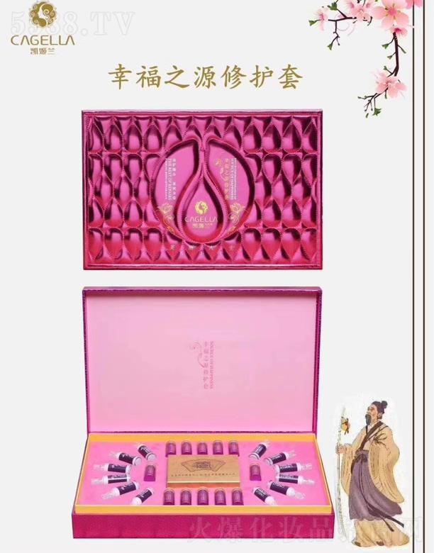 �P���m�Ҹ�֮Դ���o(h��)�� ��ͨ���}�o�¼��w