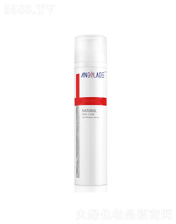 ��(y��u)�����o(h��)Ƥ�w�a(b��)ˮ�̝�(r��n)���yƷ���w����ˮ