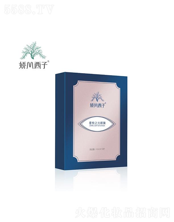 ��M�����a(b��)ˮ�������Ȧ��Ĥ���︻��ϩ�\�~(y��)����Ĥ