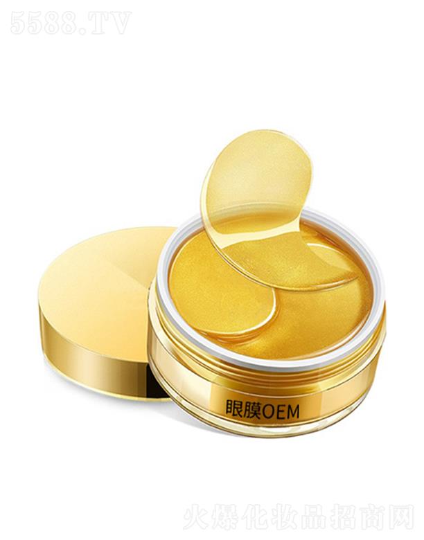 ��(y��u)�������o�����N������(x��)�y�۴��~(y��)���u�����S����Ĥ