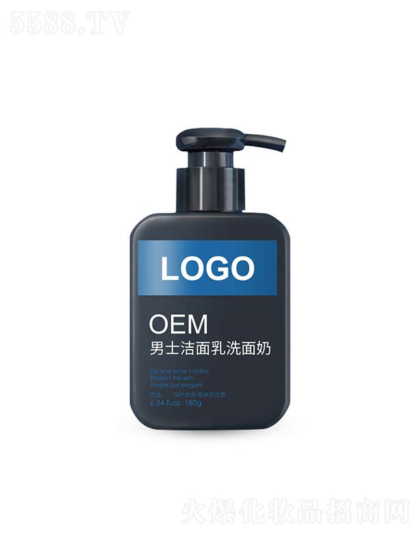 ��(y��u)����ˬ���͝���������坍����̿��ʿ��(zhu��n)��ϴ����