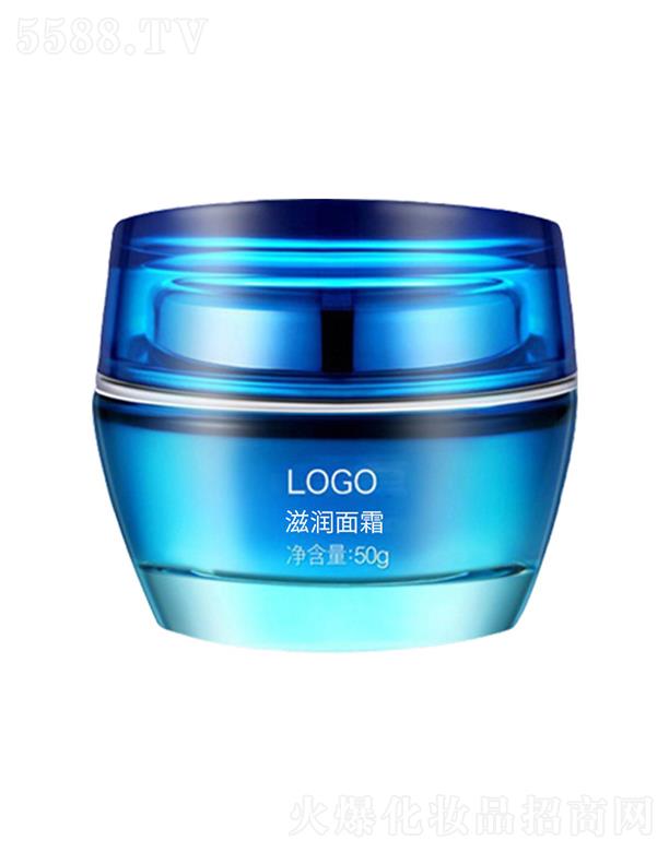 ��(y��u)���̝�(r��n)���˪�������d�����a(b��)ˮ?d��ng)��������ˬ���?></a><span><a href='http://m.kingyf.com/biz/gzyk/pro_866192'>��(y��u)���̝�(r��n)���˪�������d�����a(b��)ˮ?d��ng)��������ˬ���?/a></span></li>
                                
                                    <li><a href='http://m.kingyf.com/biz/gzyk/pro_866191'>
                                        <img src=