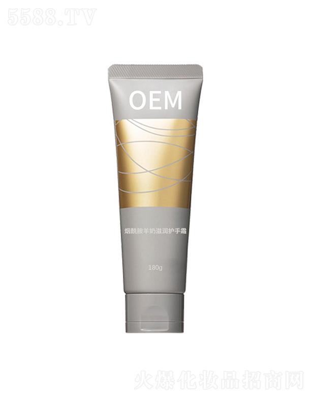 ��(y��u)��ɽ����С��ʾ��̝�(r��n)�a(b��)ˮ�������ﶬ��