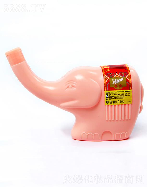 ���挚���냺��ԡ¶   ��ͯϴ�蝍��  �غ͋��ۼ��w   210g40ƿ