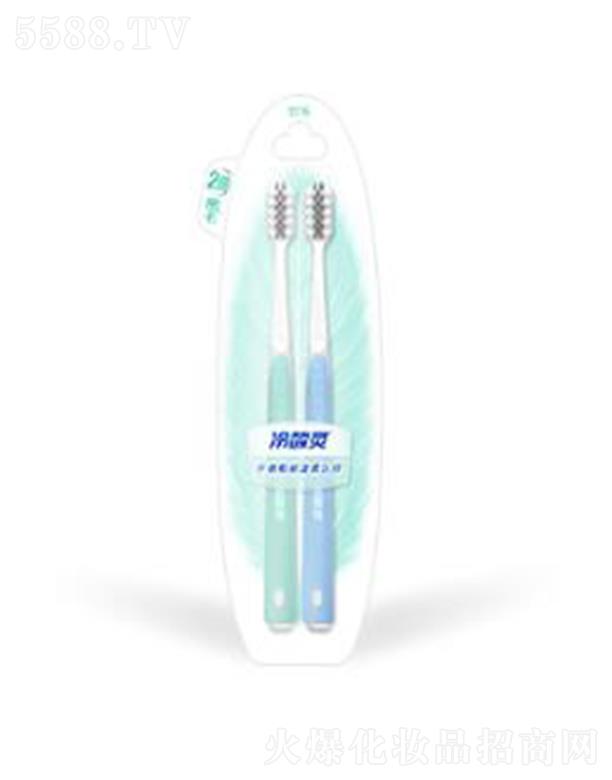 �����`̿���o����ˢ ��Ч�坍�X�p