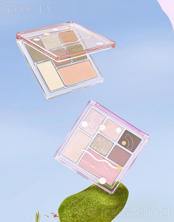 �ٶ����ɰ���Ȥ��Ӱ�P  �ҷ�ɫ���ɫ���t   �߹↡������¿�