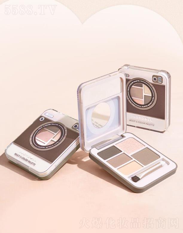 �ٶ���������ü�C�ϱP  ��Ӱ�P����   ����߹ⱬ�W