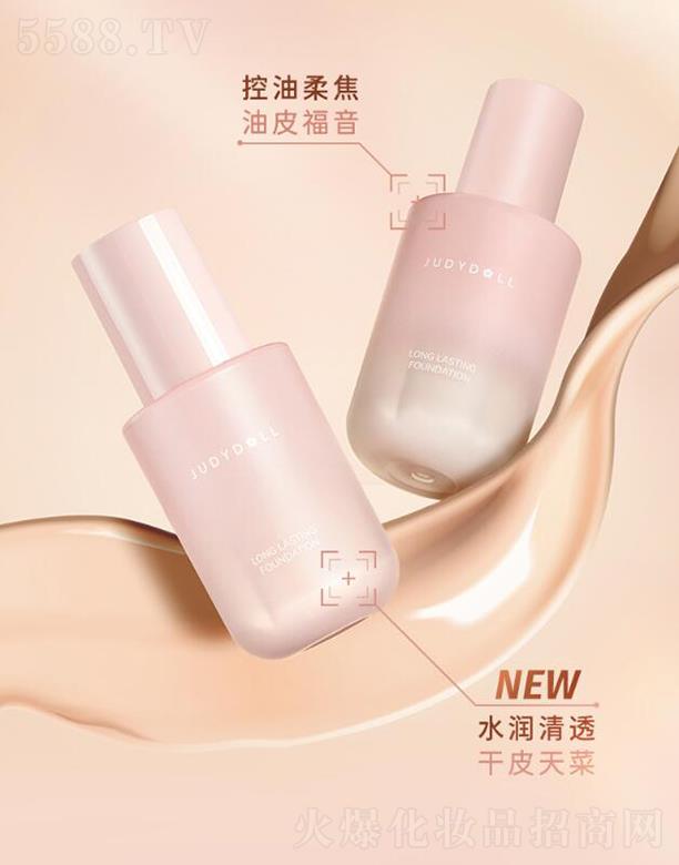 �ٶ�С��ƿ�۵�Һ   ��覱������  �־���Ȼ  �o(w��)���͸ˮ��(r��n)